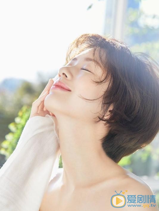 郑素敏可爱写真 郑素敏高清写真_郑素敏高清剧照