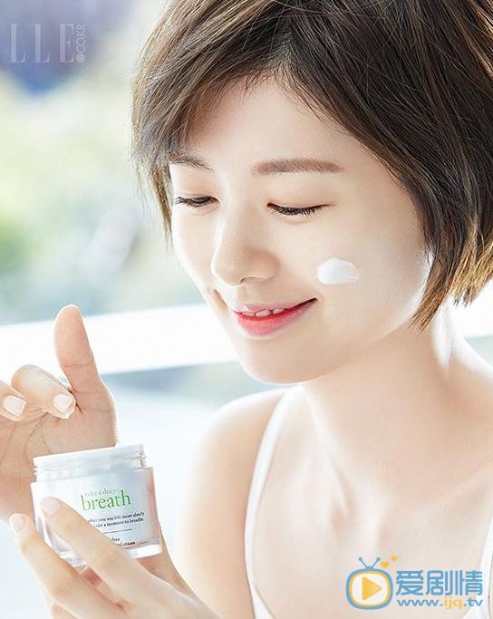 郑素敏可爱写真 郑素敏高清写真_郑素敏高清剧照