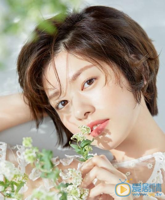 郑素敏可爱写真 郑素敏高清写真_郑素敏高清剧照