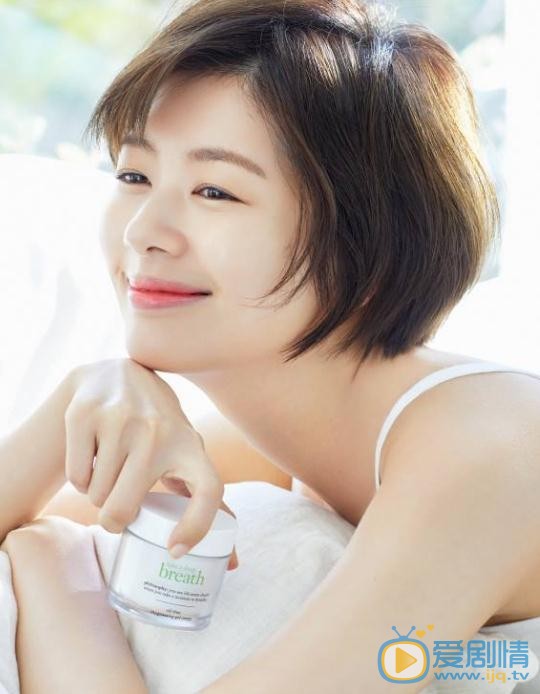 郑素敏可爱写真 郑素敏高清写真_郑素敏高清剧照