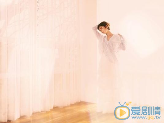 郑素敏帅气写真 郑素敏高清写真_郑素敏高清剧照