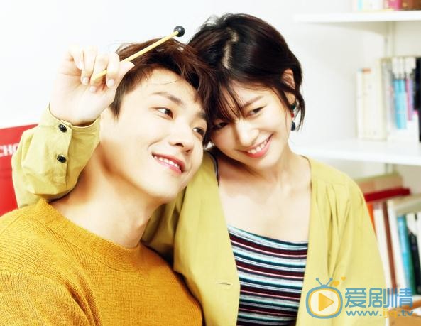 郑素敏杂志大片 郑素敏高清写真_郑素敏高清剧照