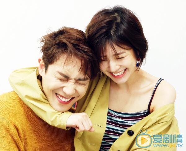 郑素敏杂志大片 郑素敏高清写真_郑素敏高清剧照