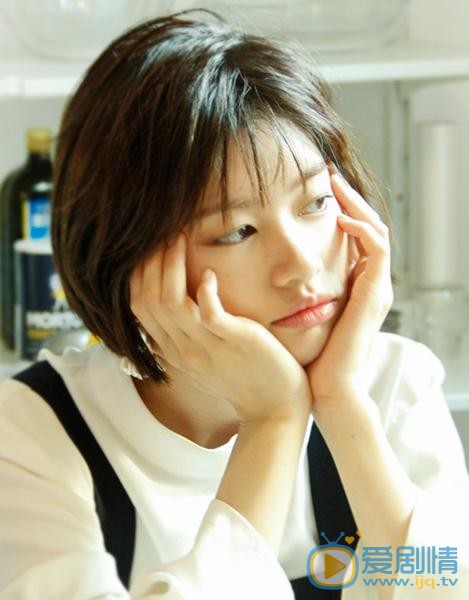 郑素敏可爱写真 郑素敏高清写真_郑素敏高清剧照