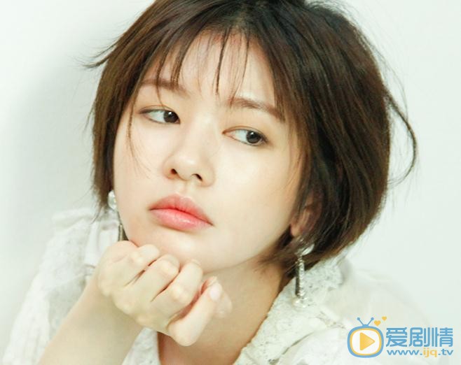 郑素敏可爱写真 郑素敏高清写真_郑素敏高清剧照