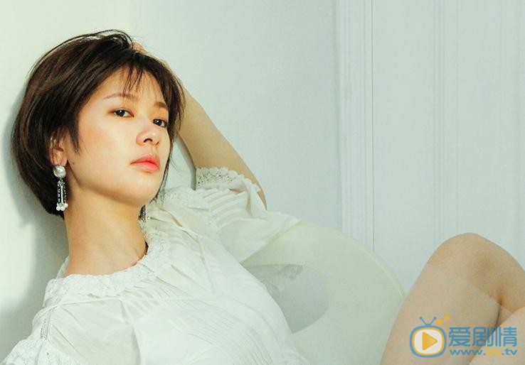 郑素敏可爱写真 郑素敏高清写真_郑素敏高清剧照