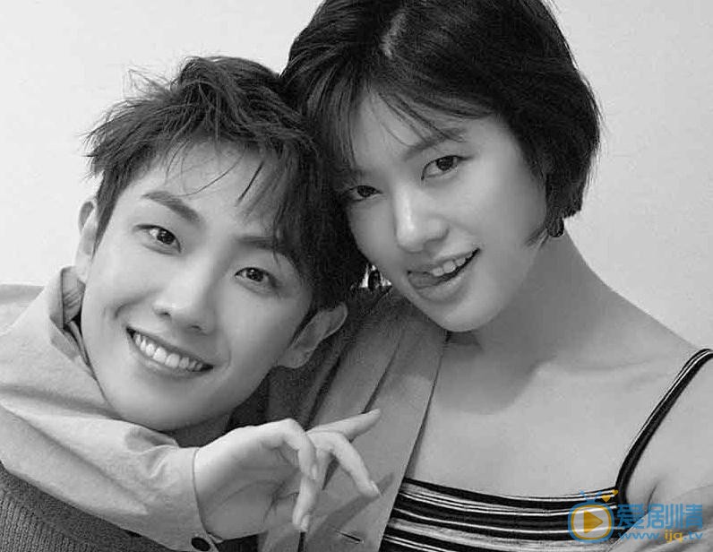 郑素敏可爱写真 郑素敏高清写真_郑素敏高清剧照