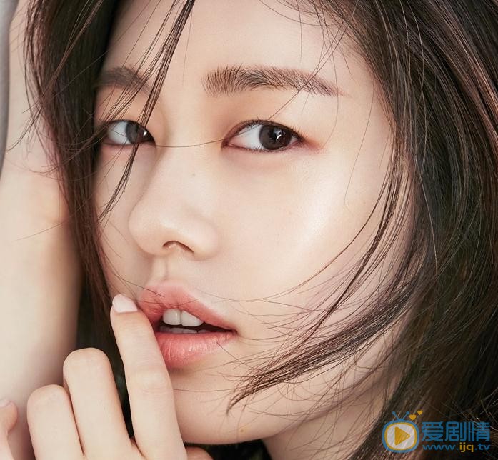 郑素敏可爱写真 郑素敏高清写真_郑素敏高清剧照