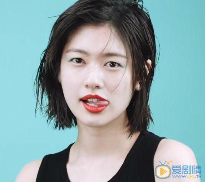 郑素敏帅气写真 郑素敏高清写真_郑素敏高清剧照