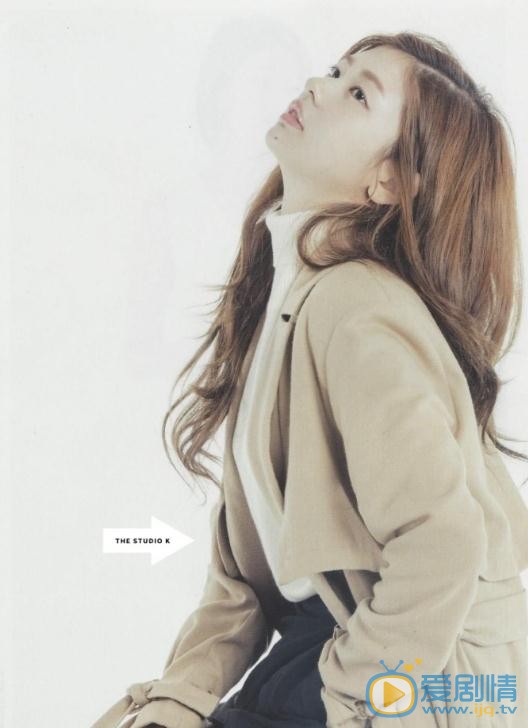 郑素敏其他写真 郑素敏高清写真_郑素敏高清剧照