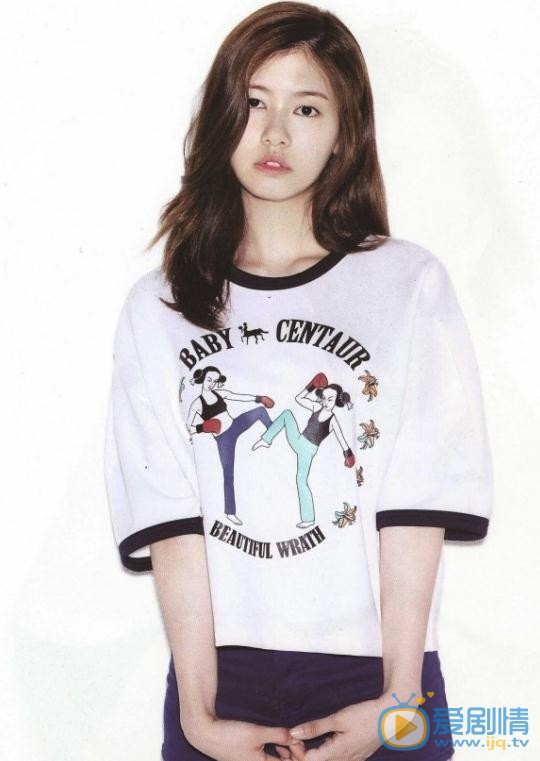 郑素敏气质写真 郑素敏高清写真_郑素敏高清剧照