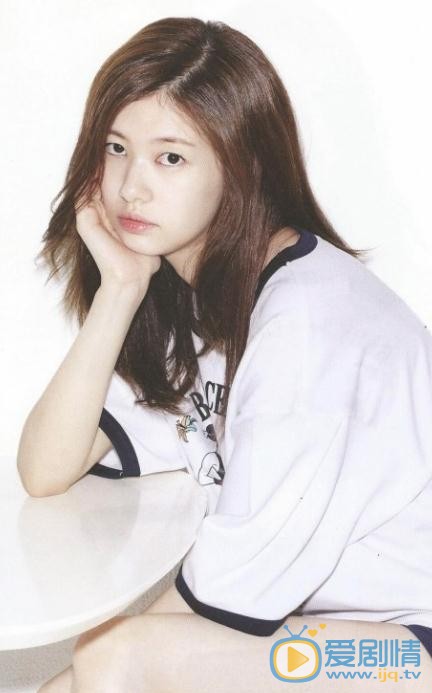 郑素敏气质写真 郑素敏高清写真_郑素敏高清剧照