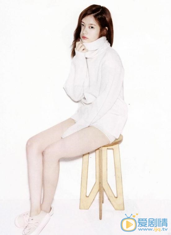 郑素敏气质写真 郑素敏高清写真_郑素敏高清剧照