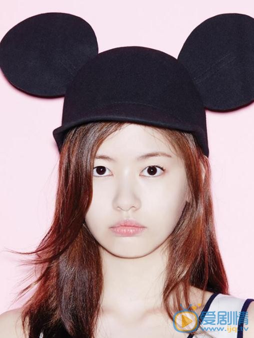 郑素敏气质写真 郑素敏高清写真_郑素敏高清剧照