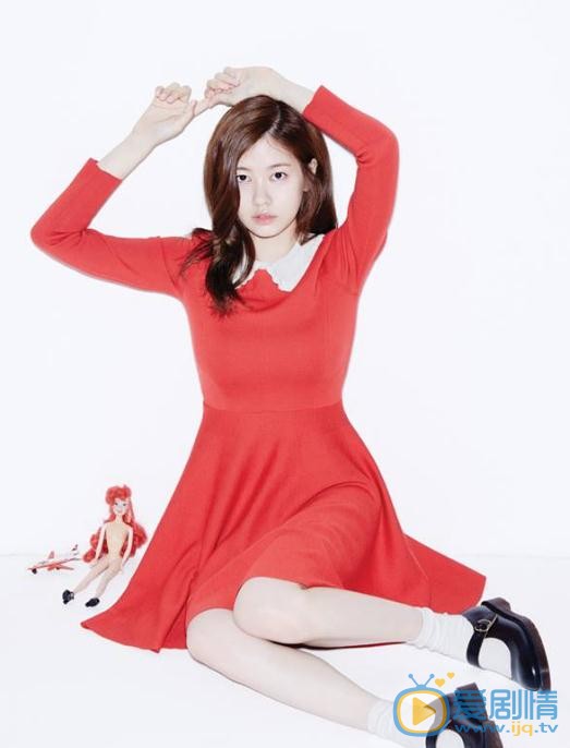 郑素敏气质写真 郑素敏高清写真_郑素敏高清剧照