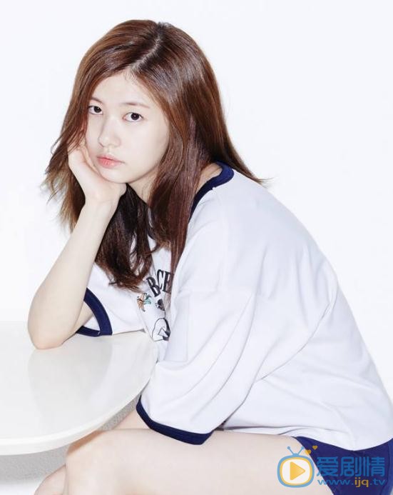 郑素敏气质写真 郑素敏高清写真_郑素敏高清剧照