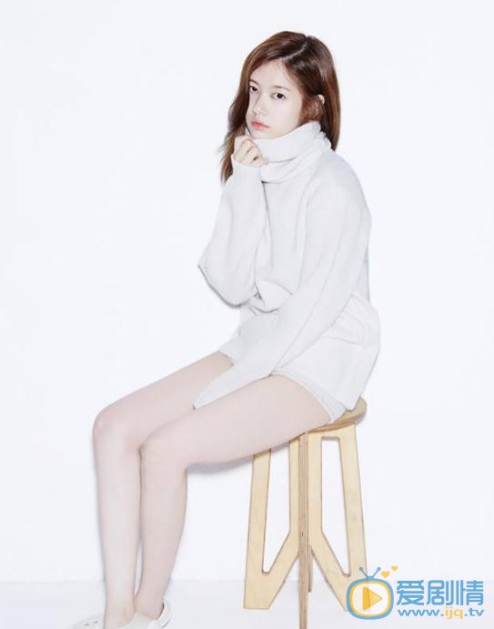 郑素敏气质写真 郑素敏高清写真_郑素敏高清剧照