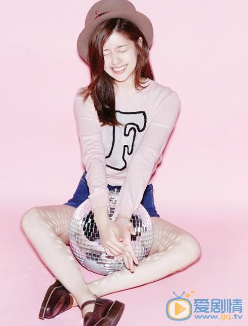 郑素敏气质写真 郑素敏高清写真_郑素敏高清剧照