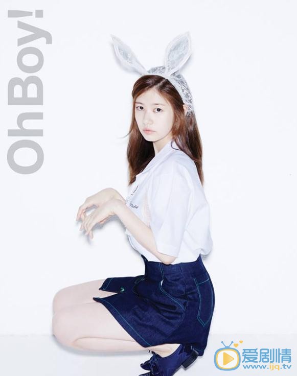 郑素敏气质写真 郑素敏高清写真_郑素敏高清剧照