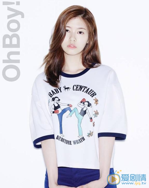 郑素敏气质写真 郑素敏高清写真_郑素敏高清剧照