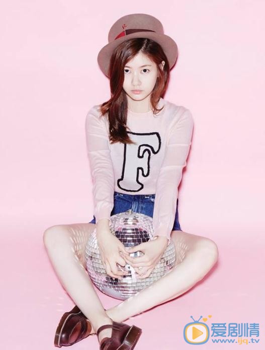 郑素敏气质写真 郑素敏高清写真_郑素敏高清剧照