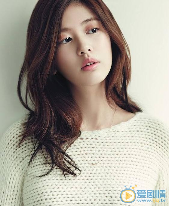 郑素敏气质写真 郑素敏高清写真_郑素敏高清剧照