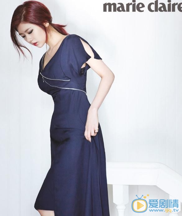 郑素敏气质写真 郑素敏高清写真_郑素敏高清剧照