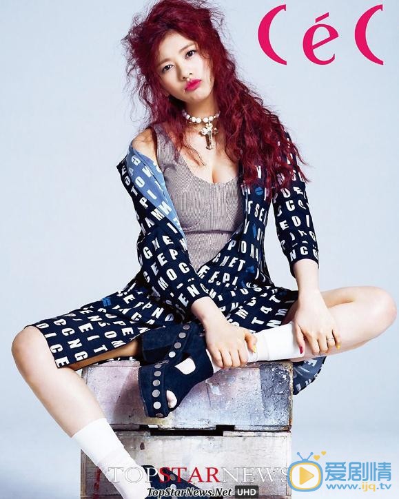 郑素敏气质写真 郑素敏高清写真_郑素敏高清剧照