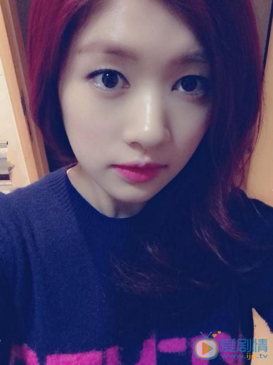 郑素敏生活照 郑素敏高清写真_郑素敏高清剧照