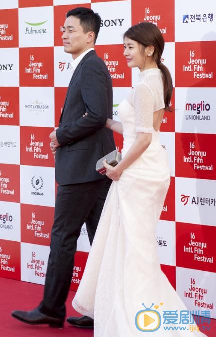 郑素敏活动照 郑素敏高清写真_郑素敏高清剧照