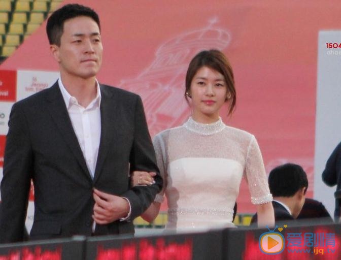 郑素敏活动照 郑素敏高清写真_郑素敏高清剧照