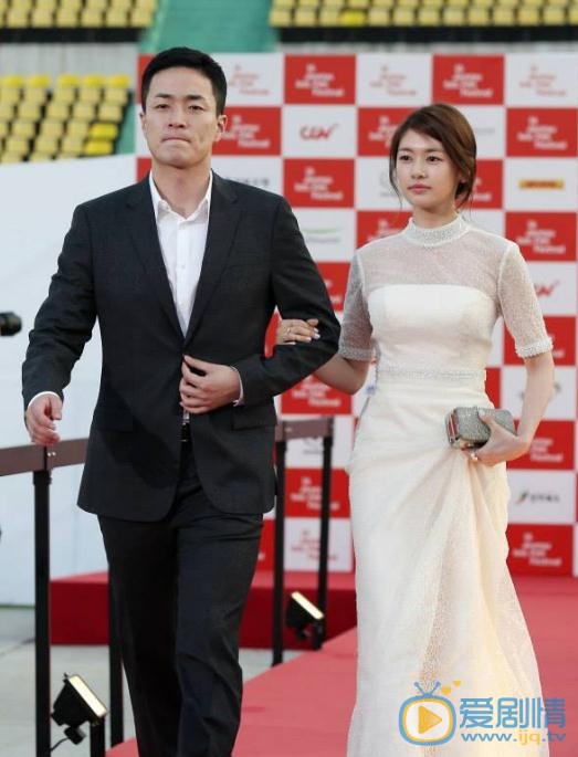 郑素敏活动照 郑素敏高清写真_郑素敏高清剧照