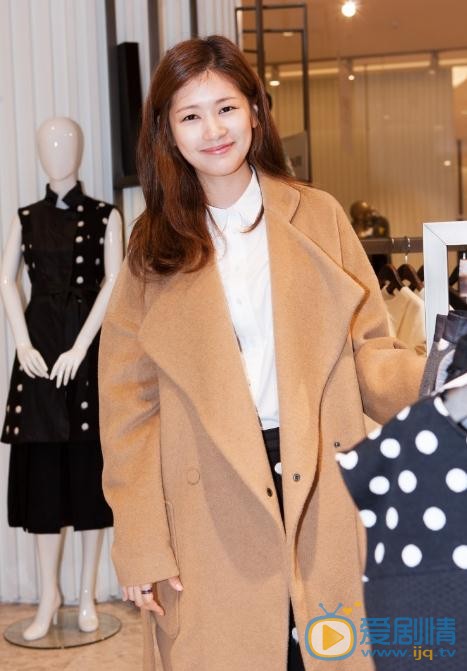 郑素敏活动照 郑素敏高清写真_郑素敏高清剧照