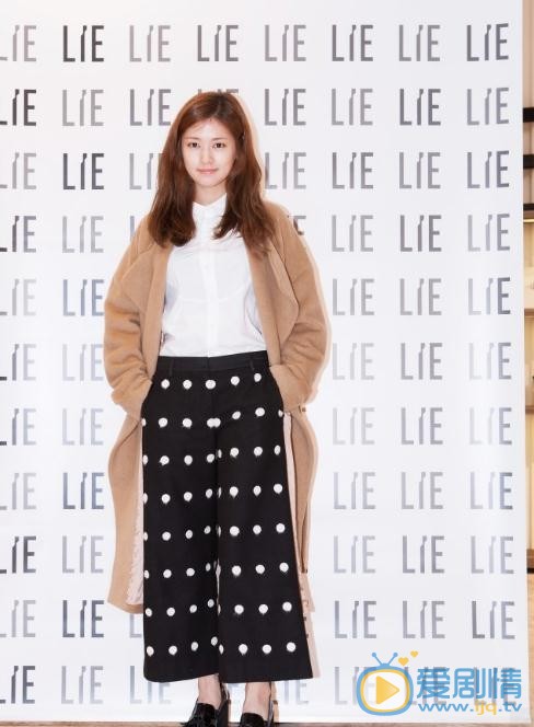 郑素敏活动照 郑素敏高清写真_郑素敏高清剧照