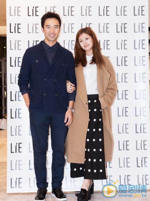 郑素敏活动照 郑素敏高清写真_郑素敏高清剧照