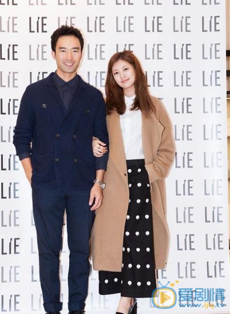 郑素敏活动照 郑素敏高清写真_郑素敏高清剧照