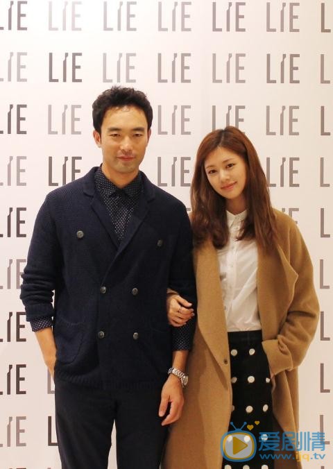 郑素敏活动照 郑素敏高清写真_郑素敏高清剧照