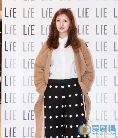 郑素敏活动照 郑素敏高清写真_郑素敏高清剧照