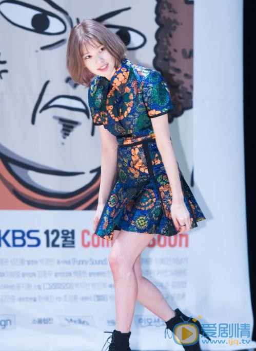 郑素敏发布会照 郑素敏高清写真_郑素敏高清剧照