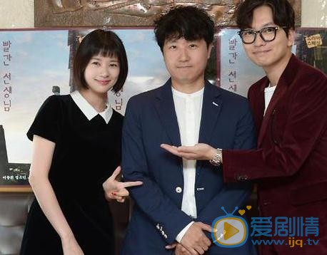 郑素敏发布会照 郑素敏高清写真_郑素敏高清剧照