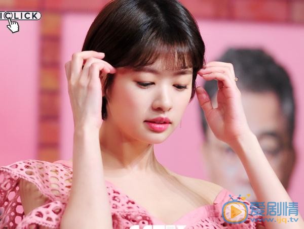 郑素敏发布会照 郑素敏高清写真_郑素敏高清剧照
