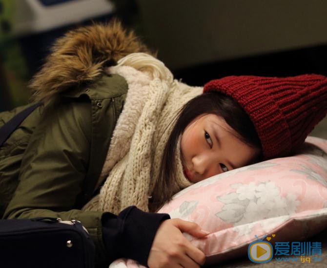 郑素敏《二十》剧照 郑素敏高清写真_郑素敏高清剧照