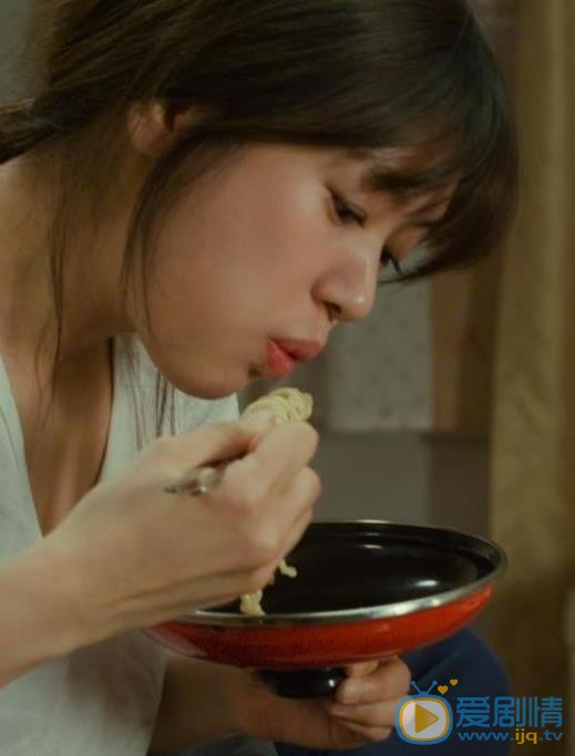 郑素敏《爸爸是女儿》剧照 郑素敏高清写真_郑素敏高清剧照