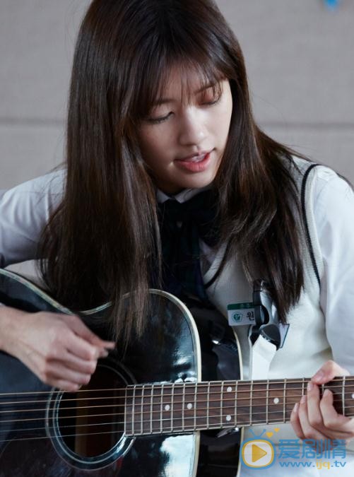 郑素敏《爸爸是女儿》剧照 郑素敏高清写真_郑素敏高清剧照