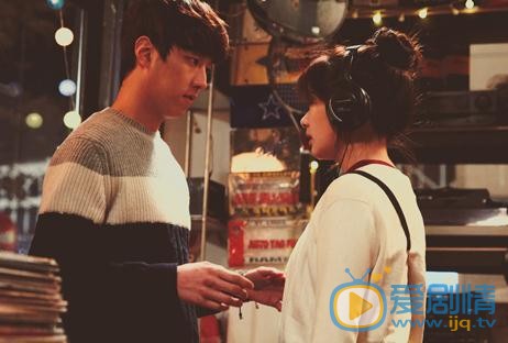 郑素敏《爸爸是女儿》剧照 郑素敏高清写真_郑素敏高清剧照