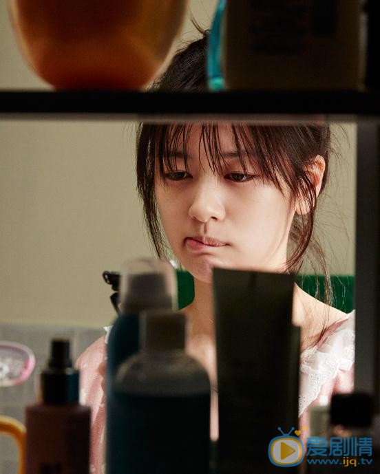 郑素敏《爸爸是女儿》剧照 郑素敏高清写真_郑素敏高清剧照