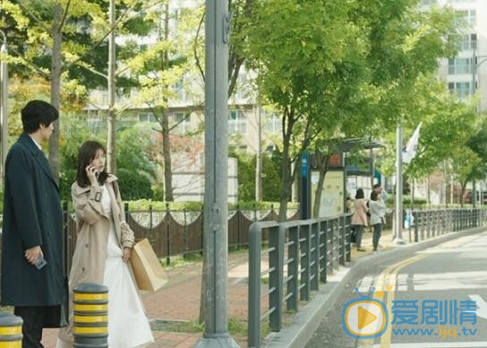 郑素敏《今生第一次》剧照 郑素敏高清写真_郑素敏高清剧照