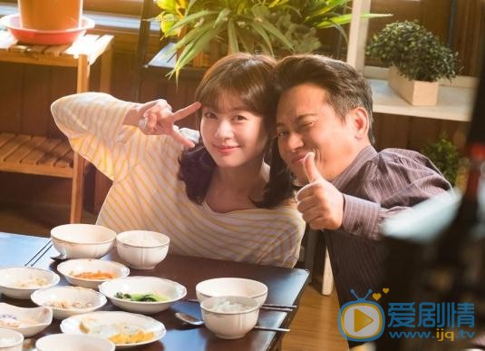 郑素敏《今生第一次》剧照 郑素敏高清写真_郑素敏高清剧照