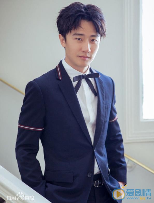 步步生莲剧情介绍