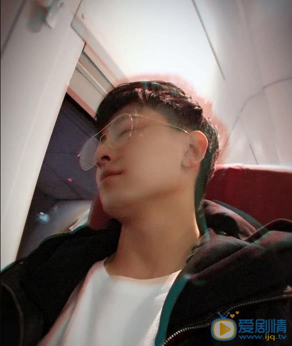 宋涵宇生活照 宋涵宇高清写真_宋涵宇高清剧照